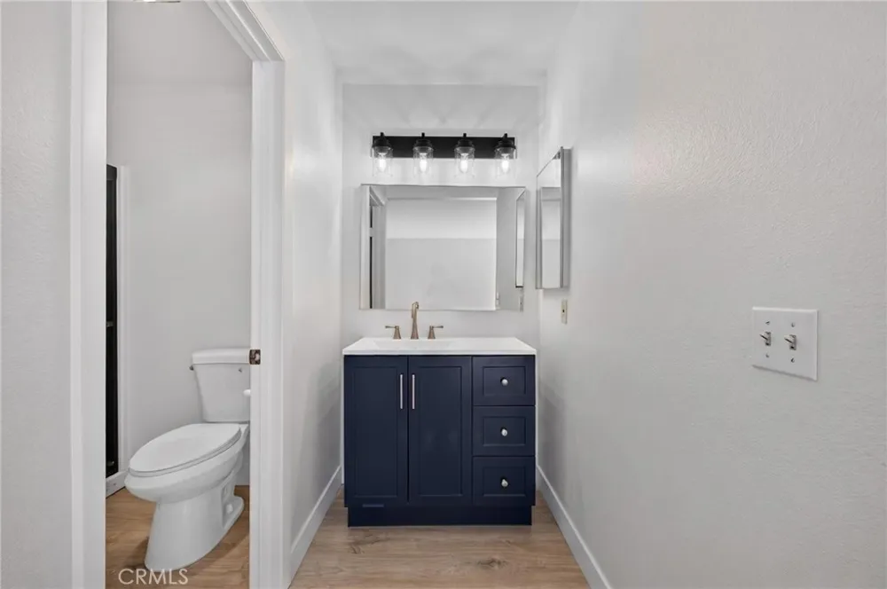 450 W W Vermont #201 Escondido, CA 92025