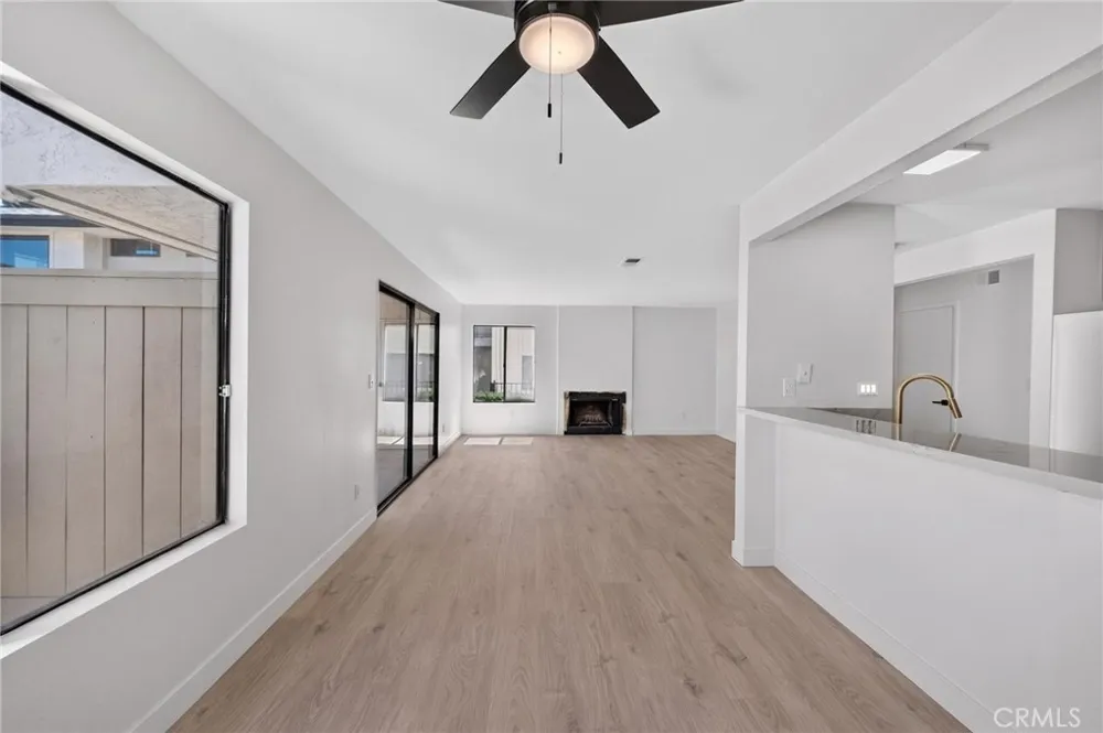 450 W W Vermont #201 Escondido, CA 92025