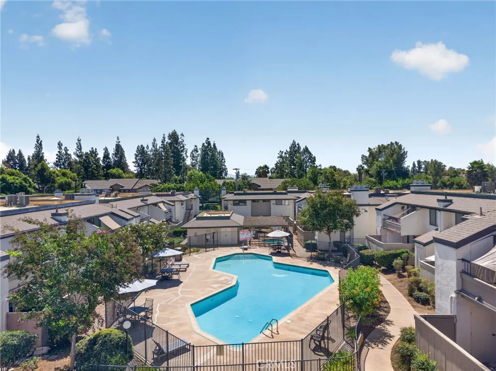450 W W Vermont #201 Escondido, CA 92025