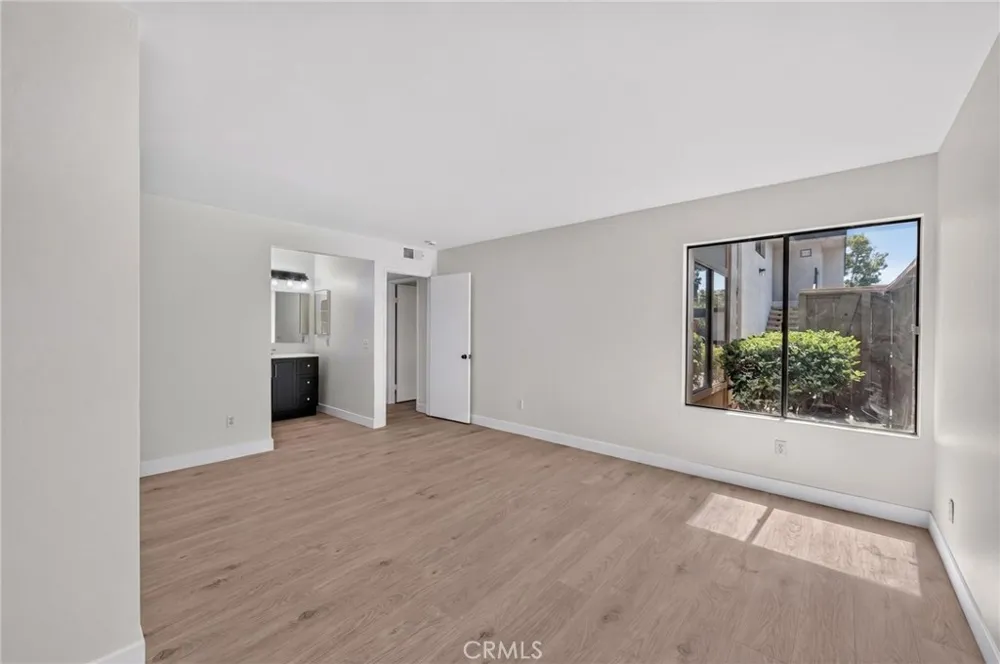 450 W W Vermont #201 Escondido, CA 92025