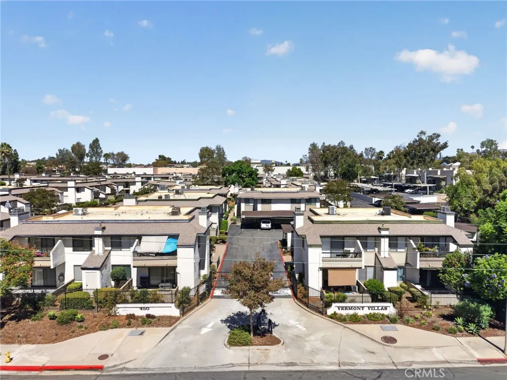 450 W W Vermont #201 Escondido, CA 92025