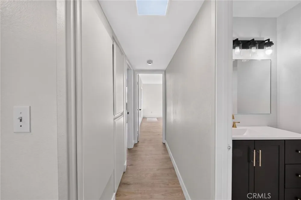 450 W W Vermont #201 Escondido, CA 92025