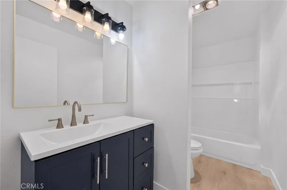450 W W Vermont #201 Escondido, CA 92025