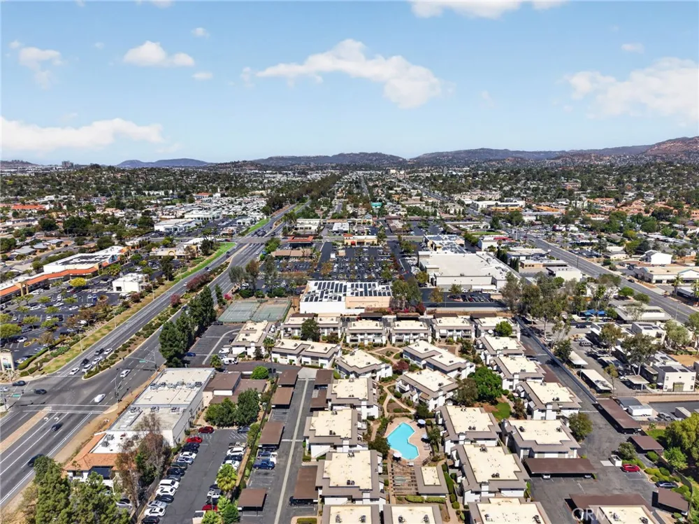 450 W W Vermont #201 Escondido, CA 92025