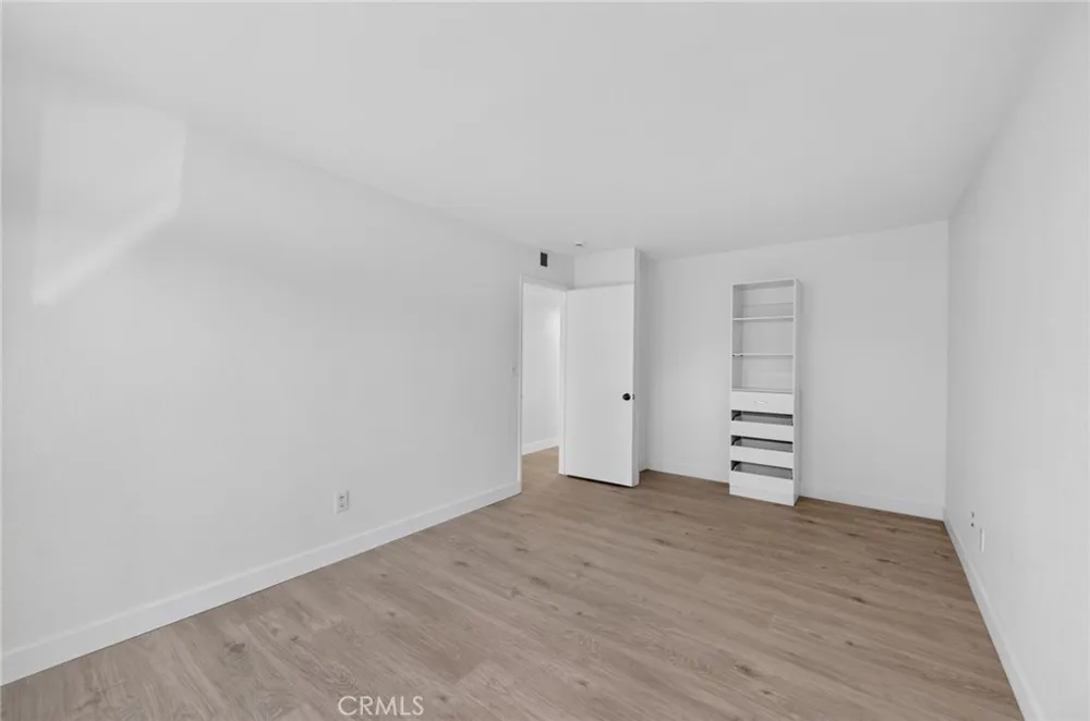 450 W W Vermont #201 Escondido, CA 92025