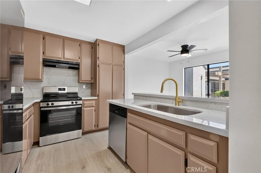 450 W W Vermont #201 Escondido, CA 92025