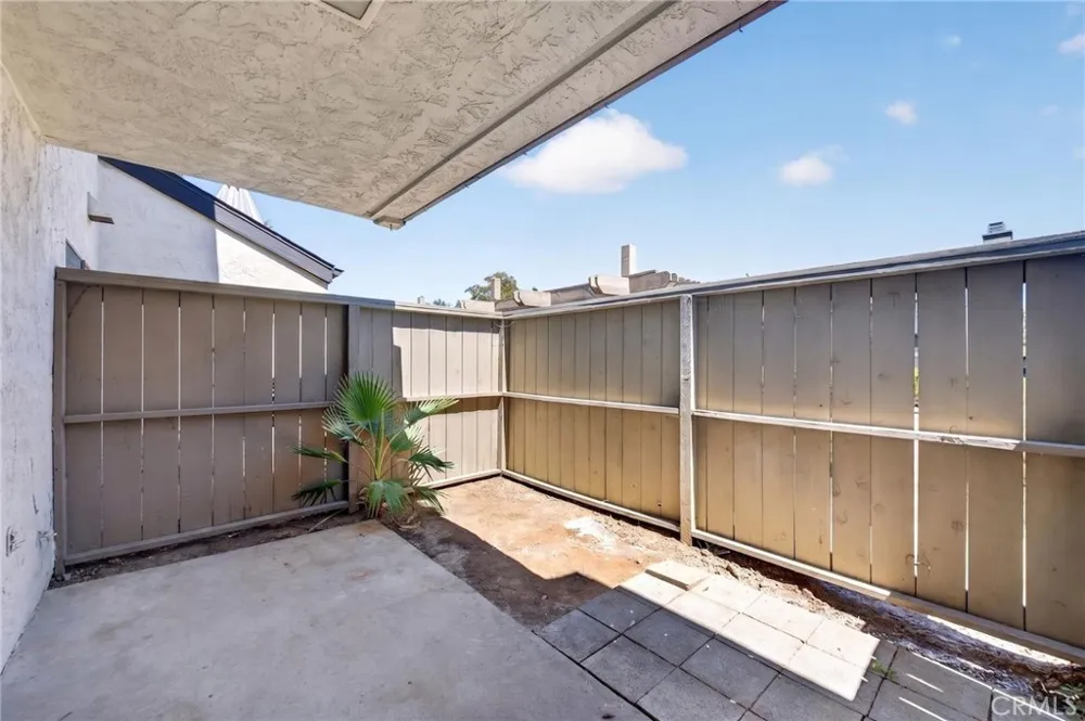 450 W W Vermont #201 Escondido, CA 92025