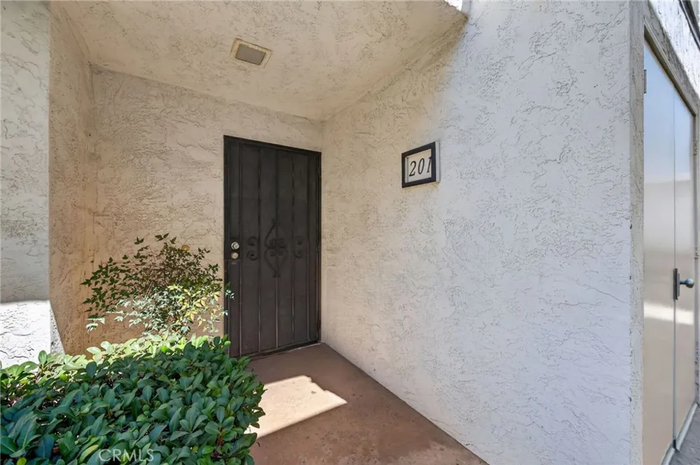 450 W W Vermont #201 Escondido, CA 92025
