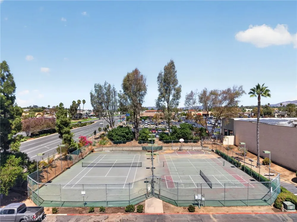 450 W W Vermont #201 Escondido, CA 92025