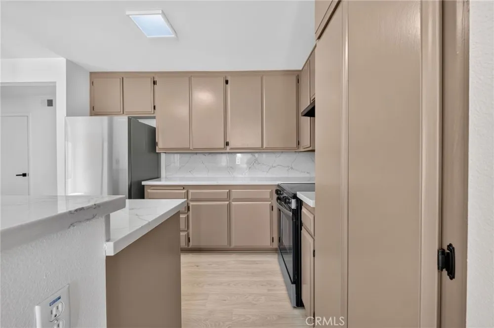450 W W Vermont #201 Escondido, CA 92025