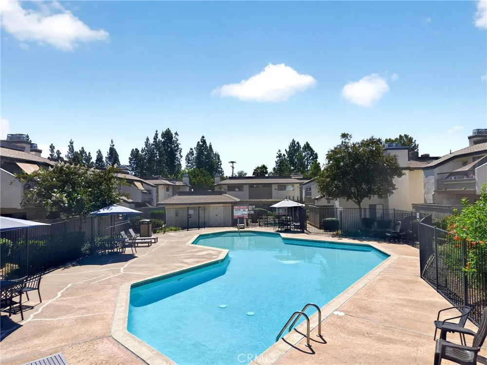 450 W W Vermont #201 Escondido, CA 92025