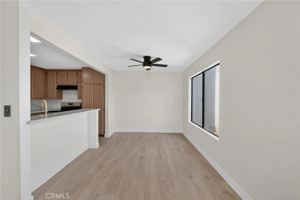 450 W W Vermont #201 Escondido, CA 92025