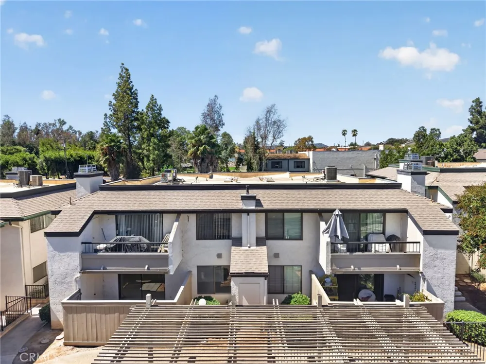 450 W W Vermont #201 Escondido, CA 92025