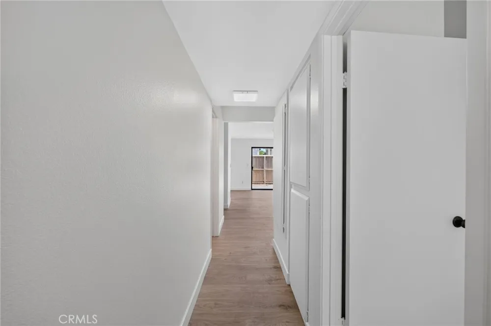 450 W W Vermont #201 Escondido, CA 92025