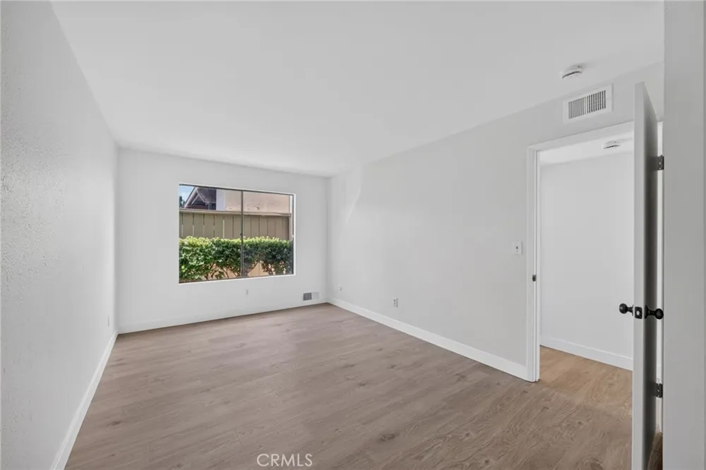 450 W W Vermont #201 Escondido, CA 92025