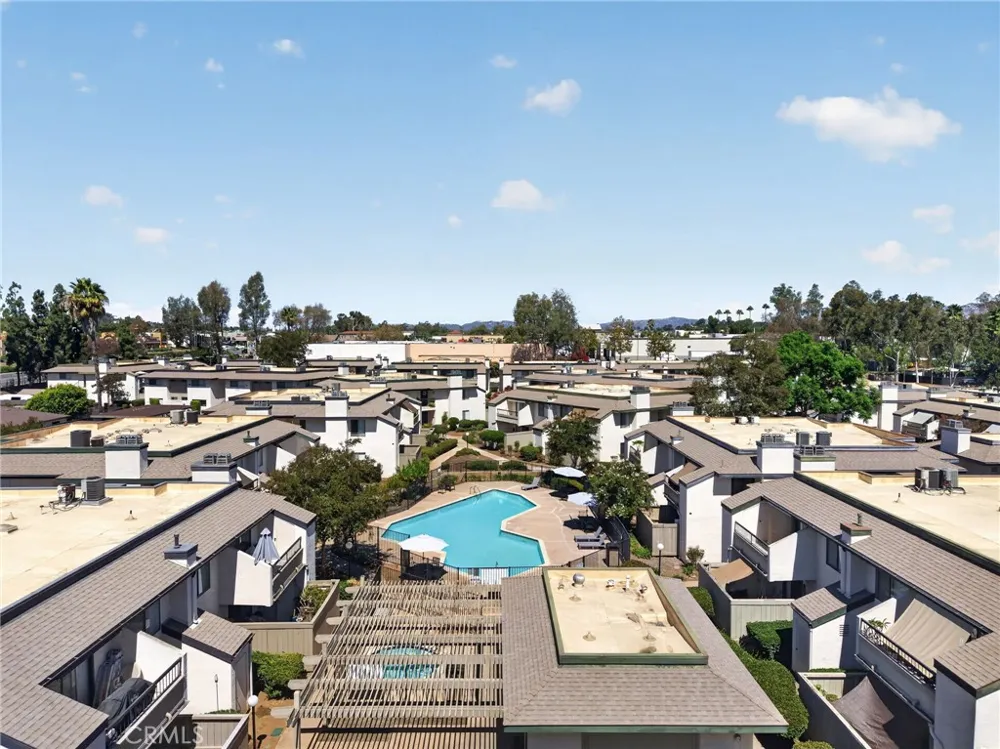 450 W W Vermont #201 Escondido, CA 92025