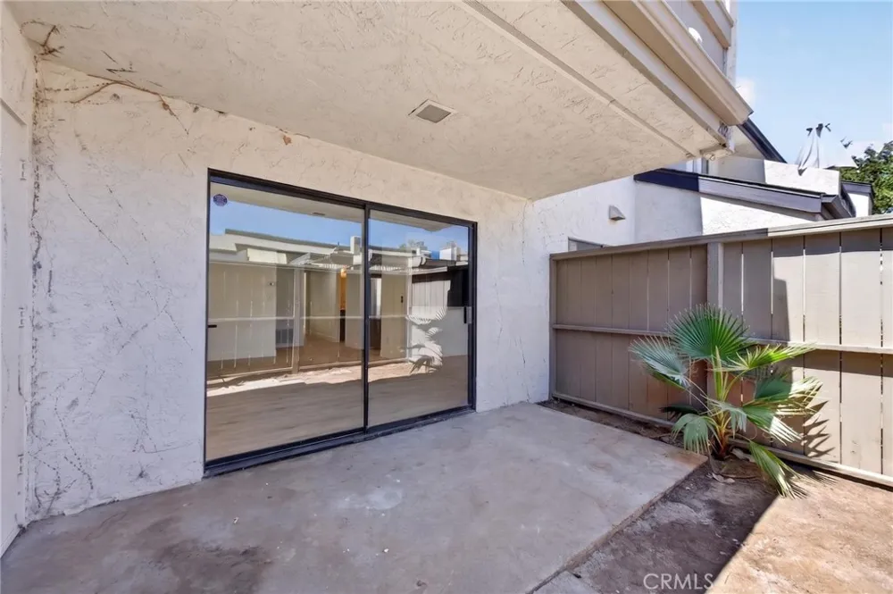 450 W W Vermont #201 Escondido, CA 92025