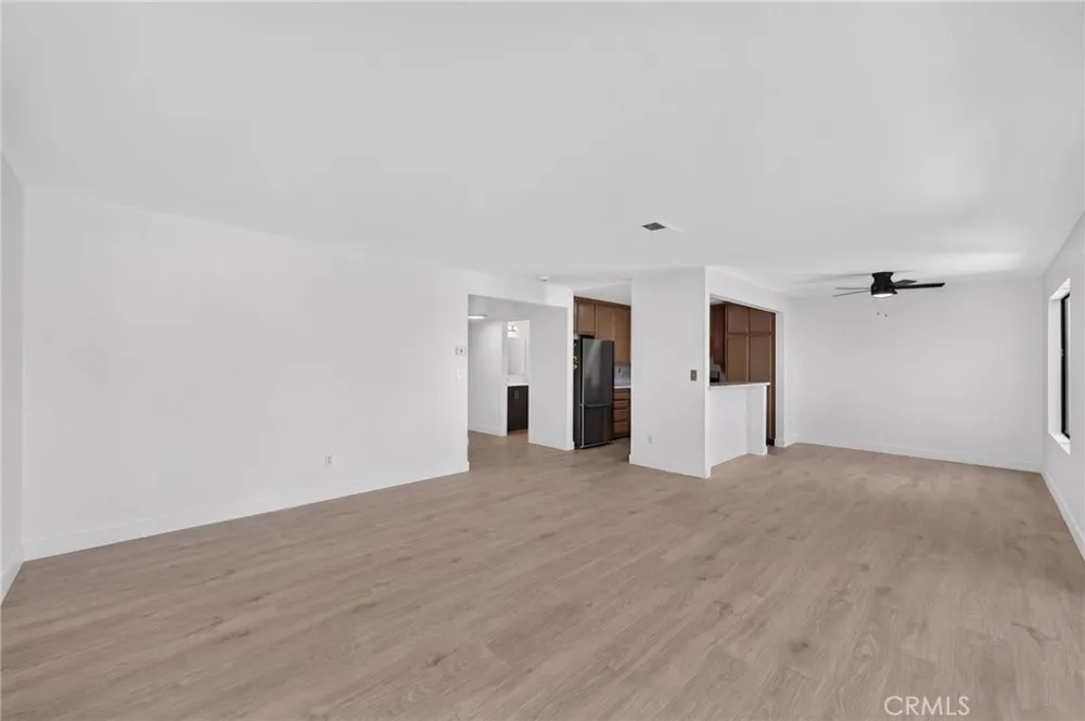 450 W W Vermont #201 Escondido, CA 92025