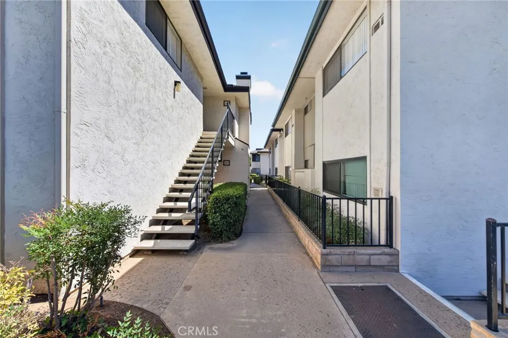 450 W W Vermont #201 Escondido, CA 92025
