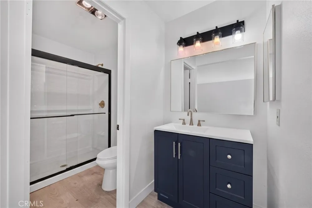 450 W W Vermont #201 Escondido, CA 92025
