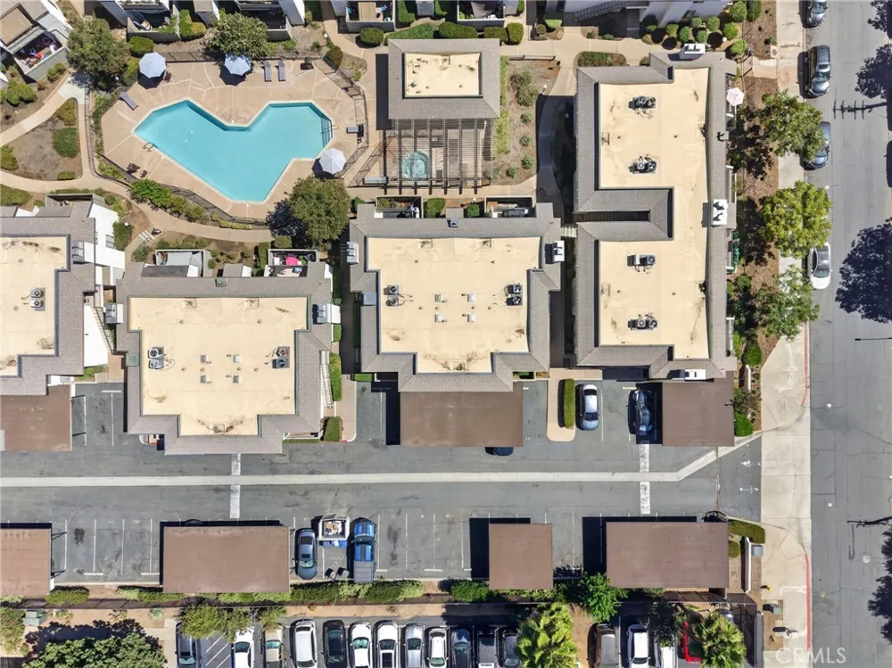450 W W Vermont #201 Escondido, CA 92025