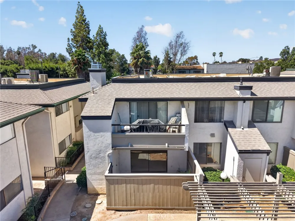 450 W W Vermont #201 Escondido, CA 92025
