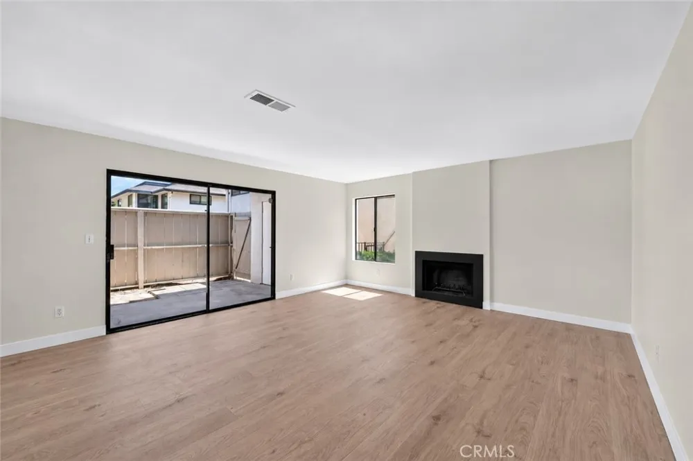 450 W W Vermont #201 Escondido, CA 92025