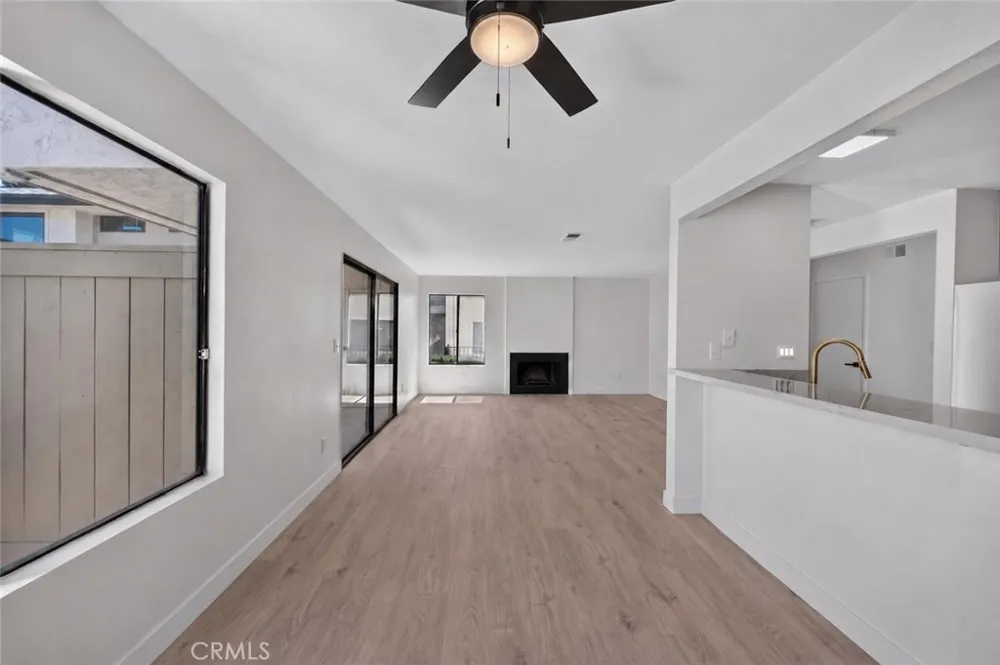 450 W W Vermont #201 Escondido, CA 92025