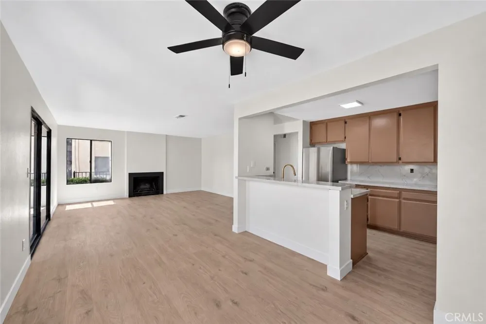 450 W W Vermont #201 Escondido, CA 92025