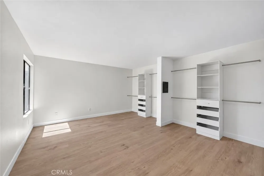 450 W W Vermont #201 Escondido, CA 92025