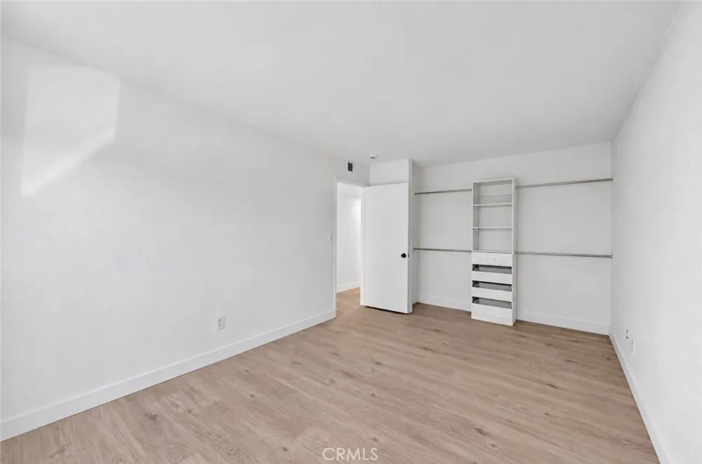 450 W W Vermont #201 Escondido, CA 92025
