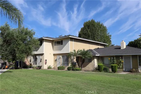 13261 Verde