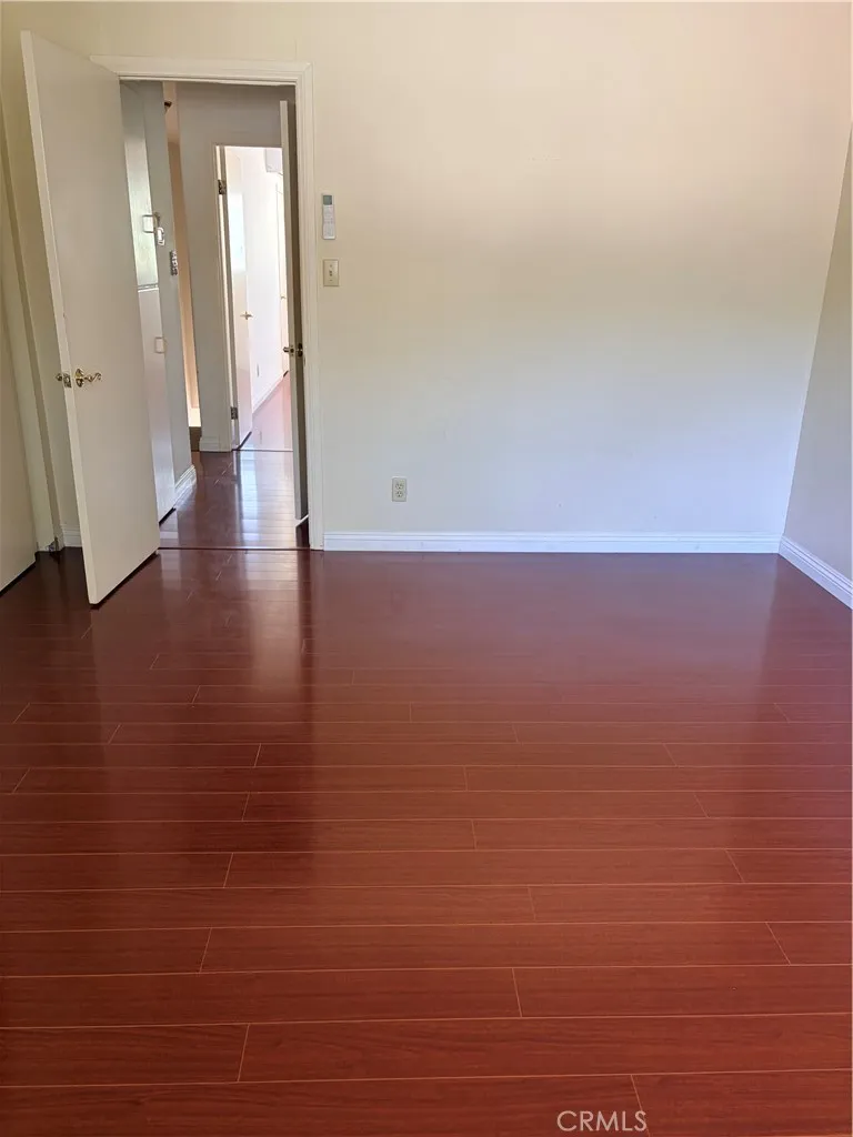 13261 Verde Garden Grove, CA 92844
