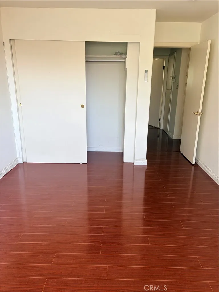 13261 Verde Garden Grove, CA 92844
