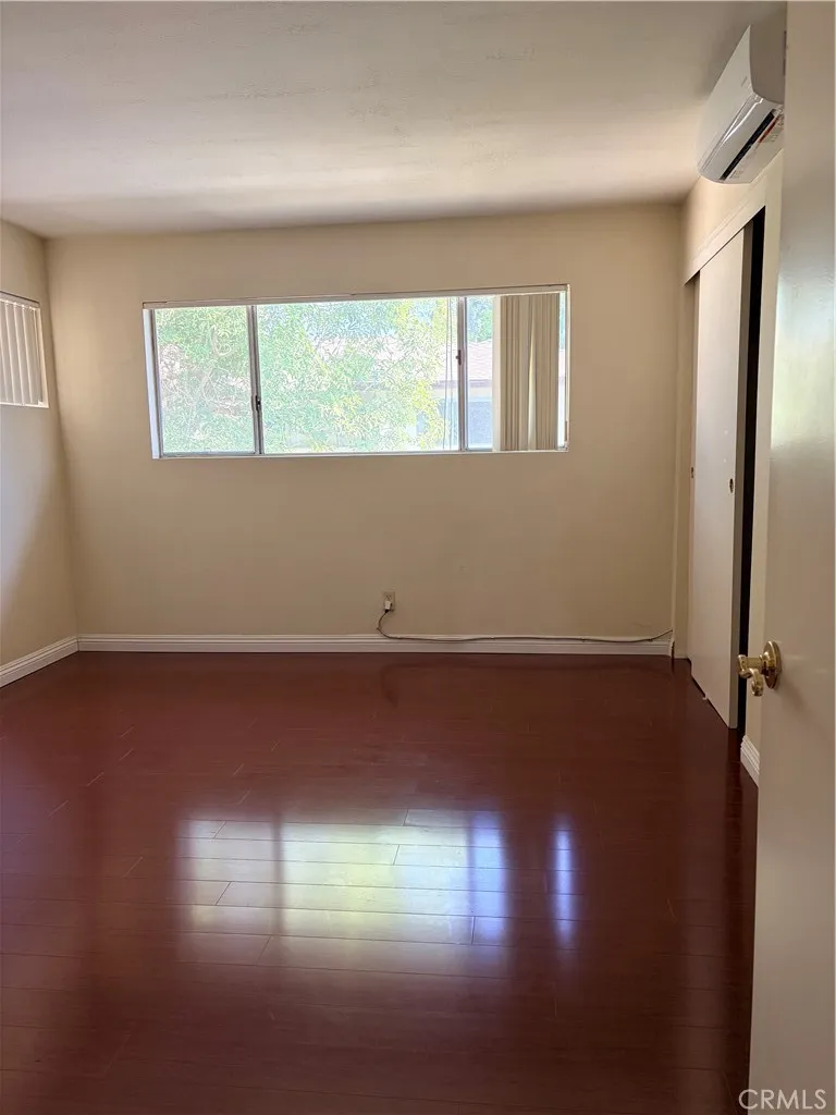 13261 Verde Garden Grove, CA 92844
