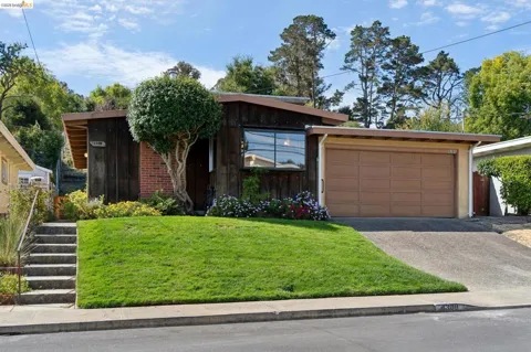 4380 Jana Vista