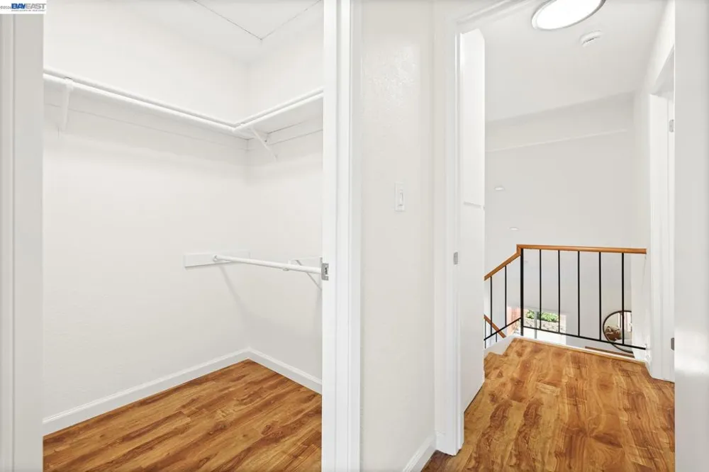 5439 Sunstar Commons Fremont, CA 94555