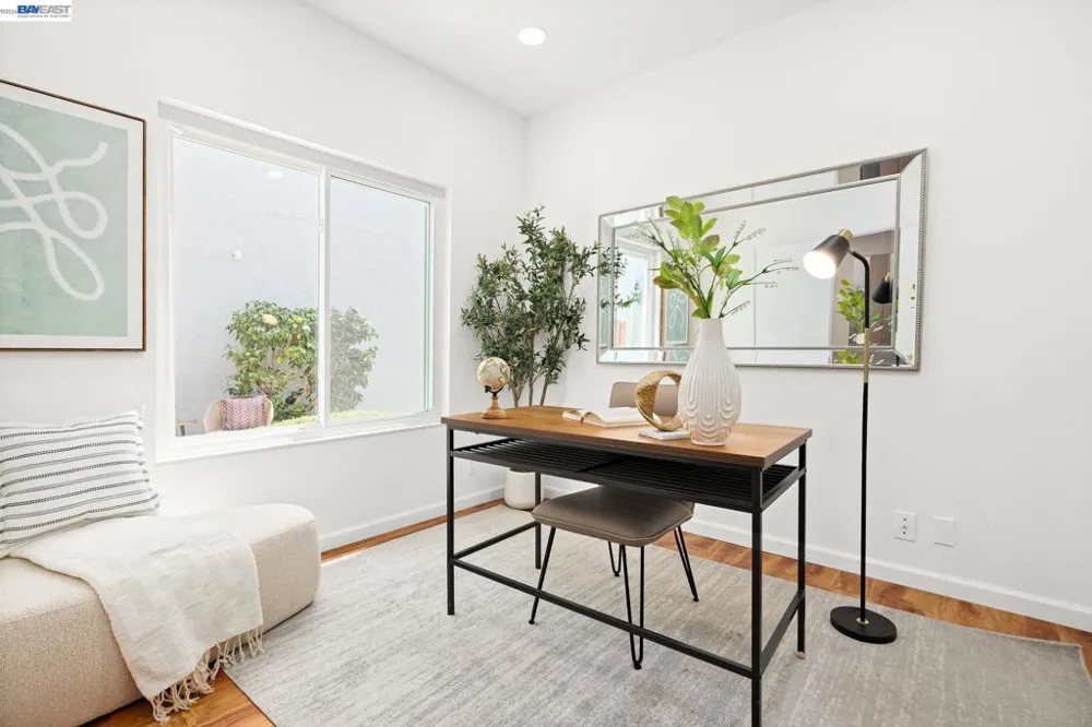 5439 Sunstar Commons Fremont, CA 94555