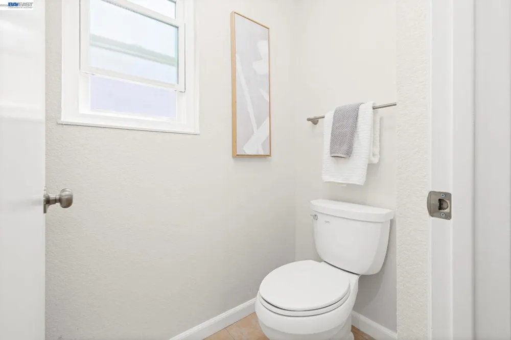 5439 Sunstar Commons Fremont, CA 94555