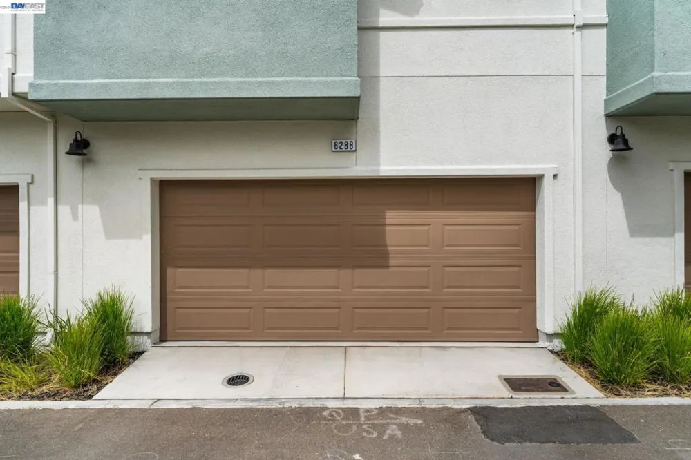 6288 Diamond Way Dublin, CA 94568
