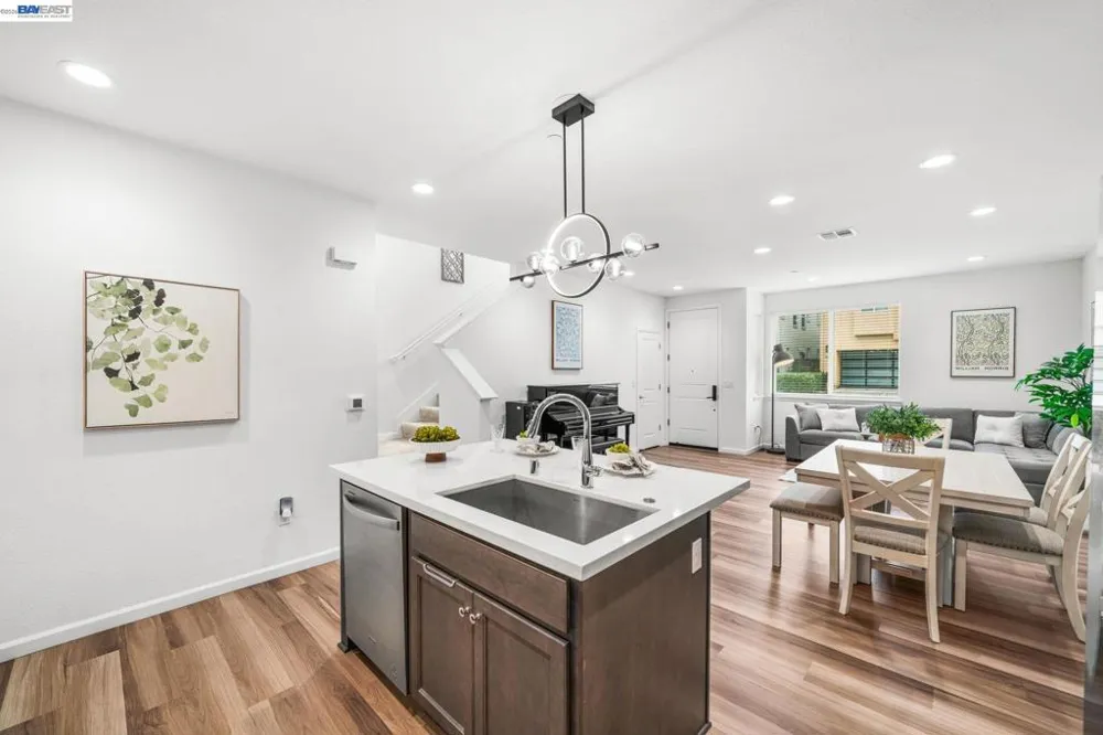 6288 Diamond Way Dublin, CA 94568