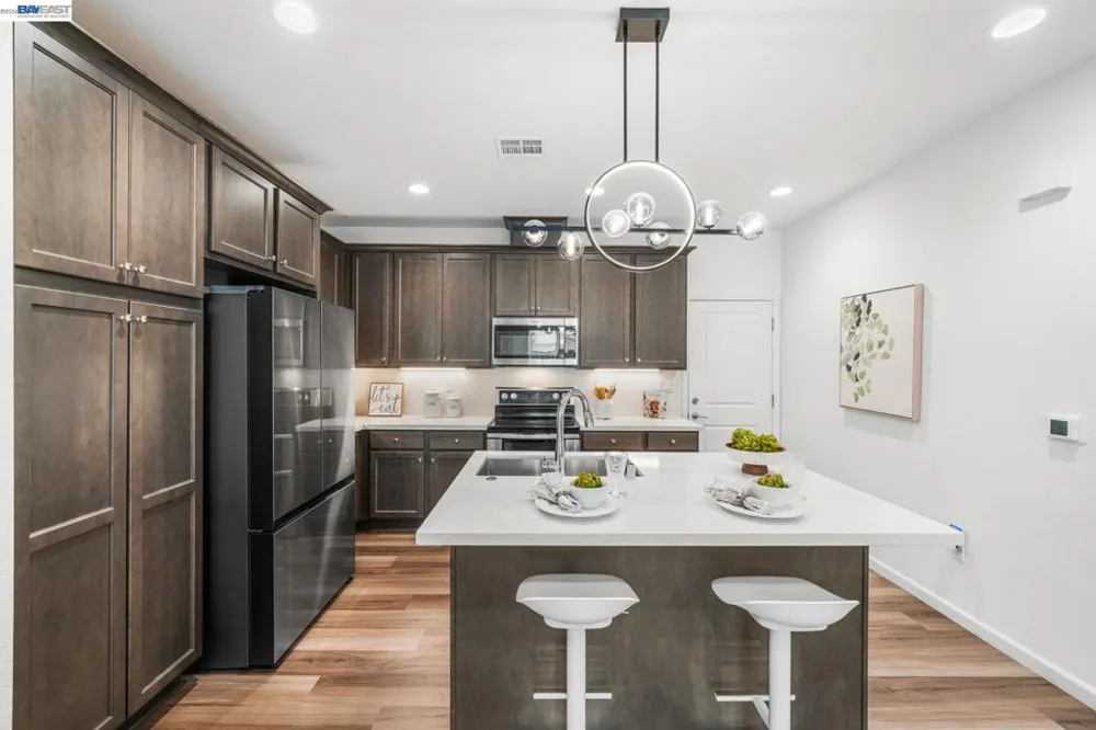 6288 Diamond Way Dublin, CA 94568