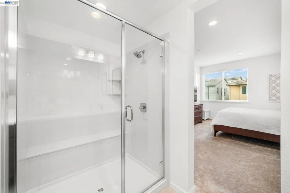 6288 Diamond Way Dublin, CA 94568