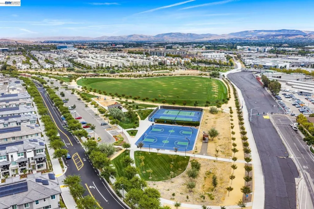 6288 Diamond Way Dublin, CA 94568