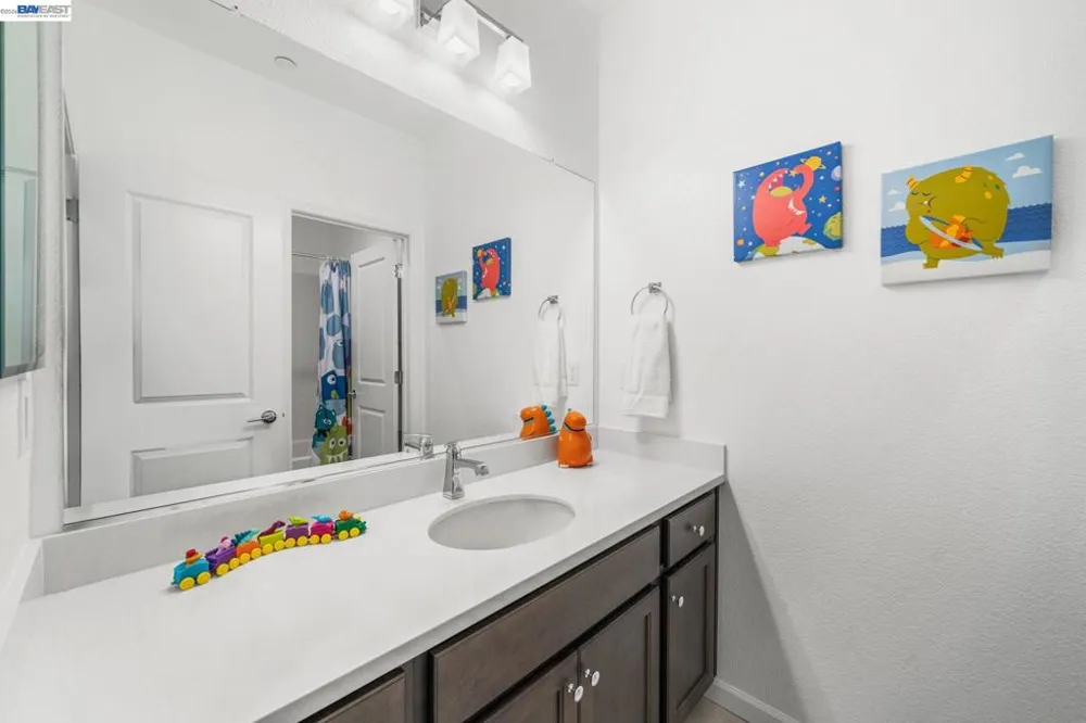 6288 Diamond Way Dublin, CA 94568