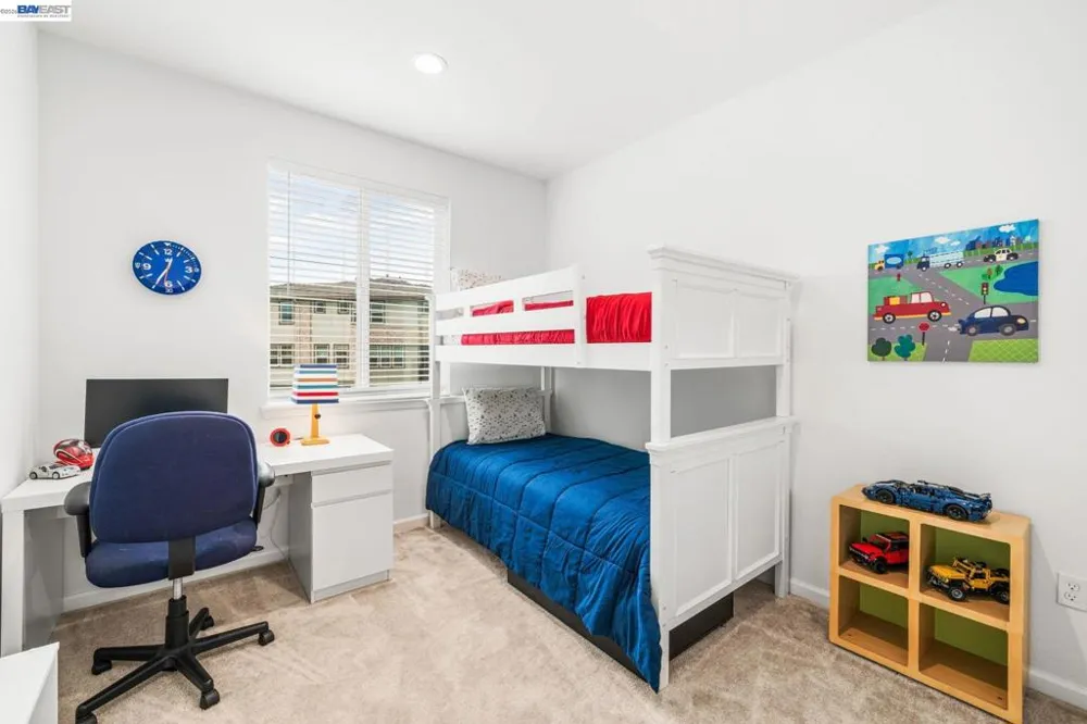 6288 Diamond Way Dublin, CA 94568