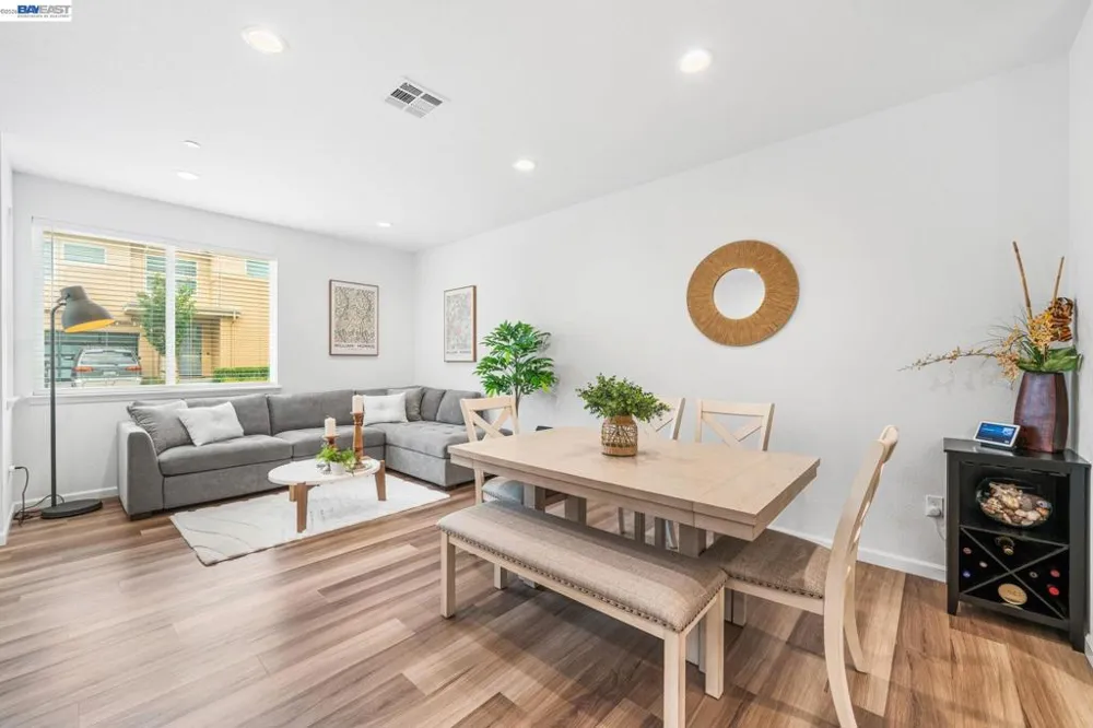 6288 Diamond Way Dublin, CA 94568