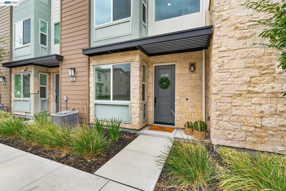 6288 Diamond Way Dublin, CA 94568