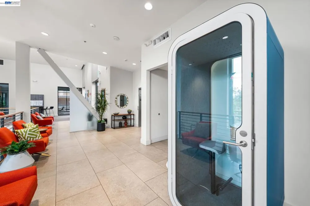 6288 Diamond Way Dublin, CA 94568