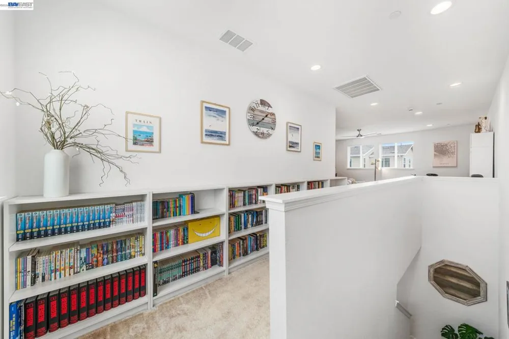 6288 Diamond Way Dublin, CA 94568